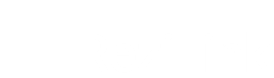 ReziLink